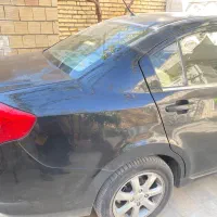 mvm550 اتومات بی رنگ|خودرو سواری و وانت|اصفهان, الهیه|دیوار