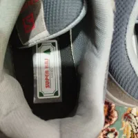 کفش نو سایز 41|کیف، کفش، کمربند|سبزوار, گلشن|دیوار