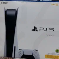 PS5،پی اس فایو|کنسول، بازی ویدئویی و آنلاین|تهران, نیلوفر|دیوار