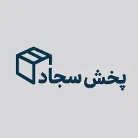 استخدام بازاریاب حضوری