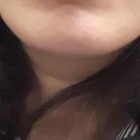 نیازمند کمک
