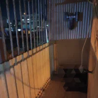 آپارتمان ۶۸ متری با پارکینگ/طبقه دوم/شهرک مهستان|فروش آپارتمان|قرچک, شهرک مهستان|دیوار