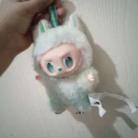 لبوبو اصل و نو|اسباب‌‌بازی|تهران, یافت‌آباد|دیوار