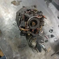 باطریساز ماهر و یا نیمه ماهر|استخدام صنعتی، فنی، مهندسی|تهران, شهرک آزمایش|دیوار