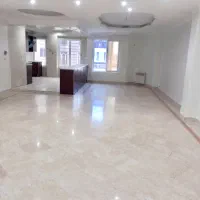 ۱۶۰متر/۳خواب/فول امکانات/سالن پرده خور/بهنام|اجارهٔ آپارتمان|تهران, اباذر|دیوار