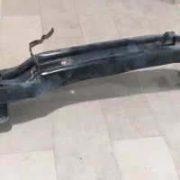 جفت سپر دیاق کامل ولوازم کوییک|قطعات یدکی و لوازم جانبی|شیروان (خراسان), |دیوار