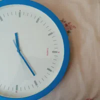 ساعت دیواری  موتور کو وارتز.درحد نو