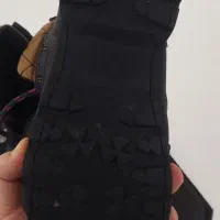 کتونی دوجفت|کیف، کفش، کمربند|محمدشهر, سیدآباد|دیوار