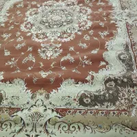 فرش نگین مشهد|فرش|خرمآباد, |دیوار