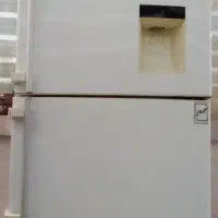 یخچال فریزر|یخچال و فریزر|رشت, حومه رشت|دیوار