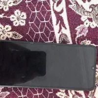 گوشی a12|موبایل|رشتخوار, |دیوار