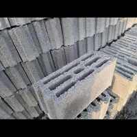 بلوک سبک و سنگین|مصالح و تجهیزات ساختمان|آذرشهر, |دیوار