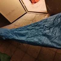 گونی حدودا ۳متری