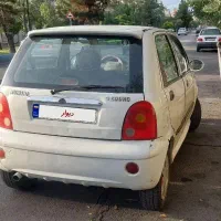 ام وی ام ۱۱۰