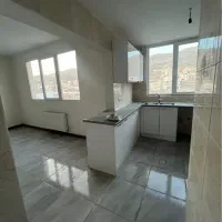 اجاره-ای-فاز-3-مجتمع-ارکیده