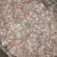 فروش خرما کلوته|عمدهفروشی|چاه مرید, |دیوار