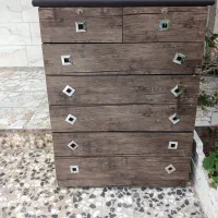 دراور