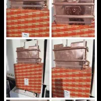 پارس اباد هست ادرس خیابآن جانبازان نبش کوچ 10|آبگرمکن، پکیج، شوفاژ|پارس‌آباد, |دیوار