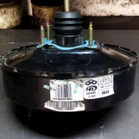 تعمیر بوستر ترمز تقویت ترمز