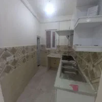 فروش آپارتمان ۵۰ متری ۱ خوابه همکف در حمیدیان|فروش آپارتمان|رشت, انصاری|دیوار