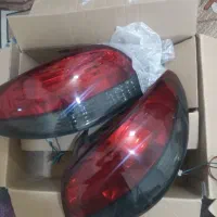 چراغ خطر  ۲۰۶