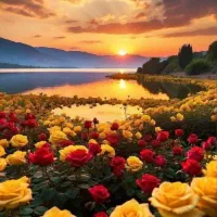 همایش آینده سازی و ازدواج جوانان