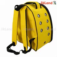 کوله حمل عروس هلندی - کیف حمل پرندگان