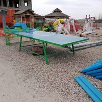 ست ورزشی دستگاه بدنسازی صبحگاهی دوچرخه|تجهیزات ورزشی|شیراز, شهرک امیر کبیر|دیوار