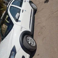 کوییک GXR ۱۴۰۴ فول ترین نسخه کوییک