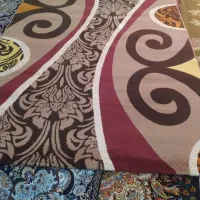 یک عدد مکوت تمیز