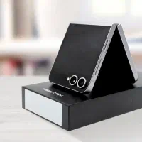 گوشی کارکرده (خرید وفروش)|موبایل|کرمان, |دیوار