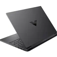 لپتاپ ویکتوس از دم قسط مستمری بگیرتامین اجتماعی|رایانه همراه|اصفهان, جلفا|دیوار