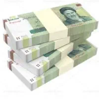 نیازمند سرمایه آزاد