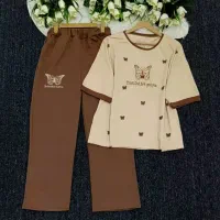 لباس کیف کفش ساعت به قیمت تولیدی