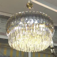 لوستر آراد|لوستر و چراغ آویز|سنندج, |دیوار