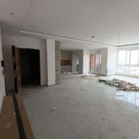 چاله باغ / واحد کلید نخورده