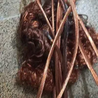 خریدوفروش ضایعات آهن آلات مس برنج استیل روحی