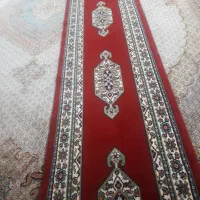 فرش کناره|فرش|مشهد, امیریه|دیوار