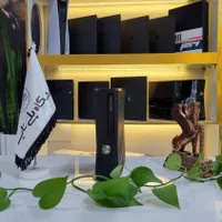 ایکس باکس ۳۶۰ جیتگ شده ( کپی خور)