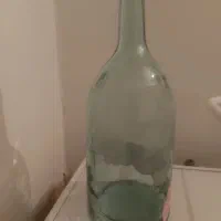 بطری ۲ونیم لیتری