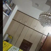 آپارتمان شهرک سیمرغ