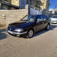 پارس ELXفول تقویت توکرم کارکرد واقعی 175تا