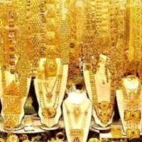 گمشده گوشواره یک عدد