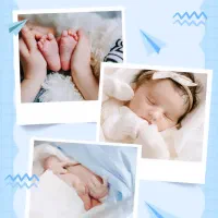 فتوشاپ|خدمات رایانه‌ای و موبایل|شهریار, کردزار|دیوار