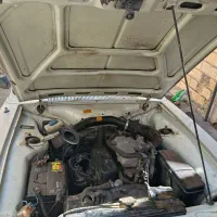 پیکان ۸۲|خودرو سواری و وانت|تبریز, |دیوار