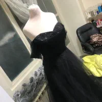 لباس مجلسی شیک|لباس|تهران, قناتکوثر|دیوار