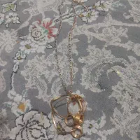 بدلیجات مرواریدی|بدلیجات|تهران, جوادیه|دیوار