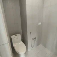 دفتر کار ۱۴۵ متری|اجارهٔ دفتر کار، اتاق اداری، مطب|گرگان, |دیوار