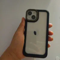 فروش آیفون سیزده نرمال