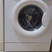 تعمیرات ونصب انواع لوازم خانگی در سیریک|خدمات پیشه و مهارت|سیریک, |دیوار